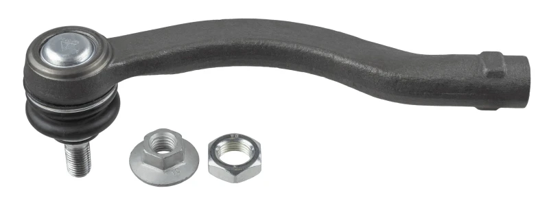 Image of Track rod end LEMFORDER 31304 01