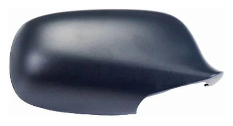 Image of ALKAR 6342242 Cover, outside mirror Right, primed Cover,outside mirror (23)