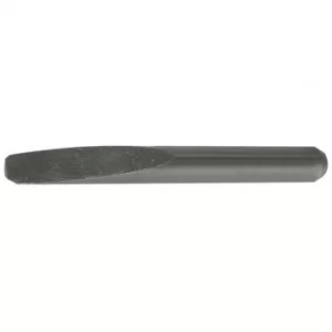 Image of Draper Drift for Diamond Core Bits