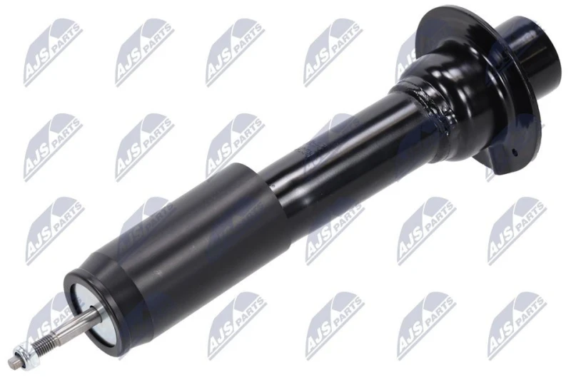 Image of NTY Shock absorber NTY A-CH-068