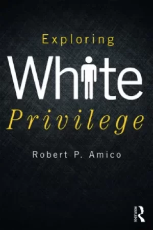 Image of Exploring White Privilege