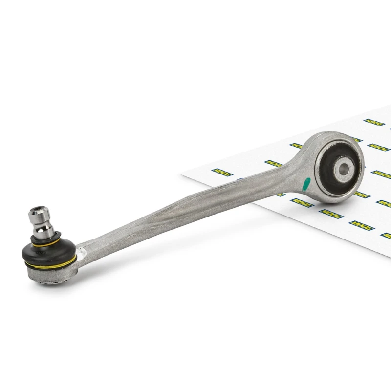 Image of Suspension arm MOOG AU-TC-7882
