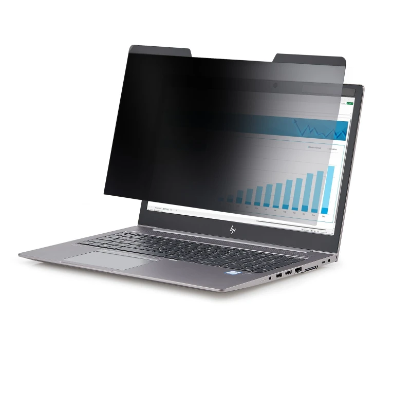 Image of StarTech.com Privacy Screen For 14 Laptop 14LM-PRIVACY-SCREEN