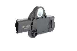 Image of RIDEX Impulse Sensor 833C0207 Camshaft Sensor,Crankshaft Sensor FORD,FIAT,PEUGEOT,Focus II Schragheck (DA_, HCP, DP),MONDEO IV Turnier (BA7)