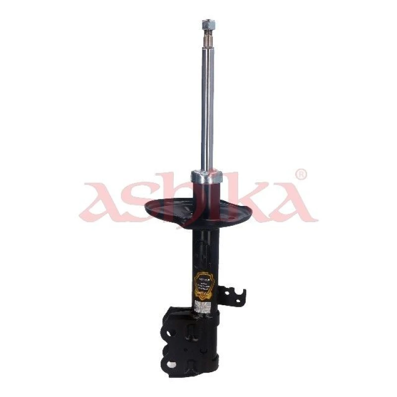 Image of ASHIKA Shock absorber ASHIKA MA-22034