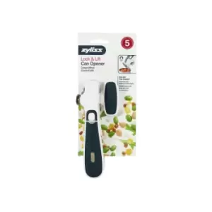Image of Zyliss Lock & Lift Can Opener