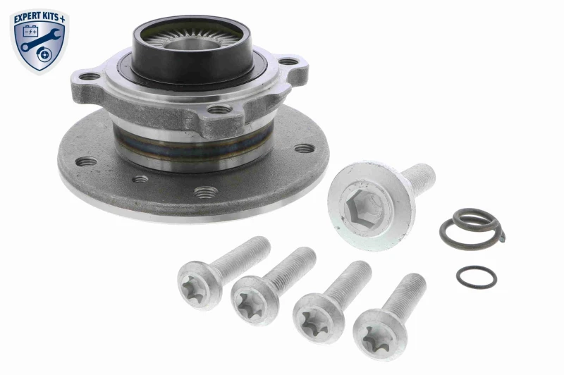 Image of Wheel bearing kit VAICO V20-3422