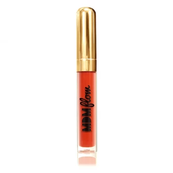 Image of MDMflow Liquid Matte Lipstick 6ml (Various Shades) - 1994