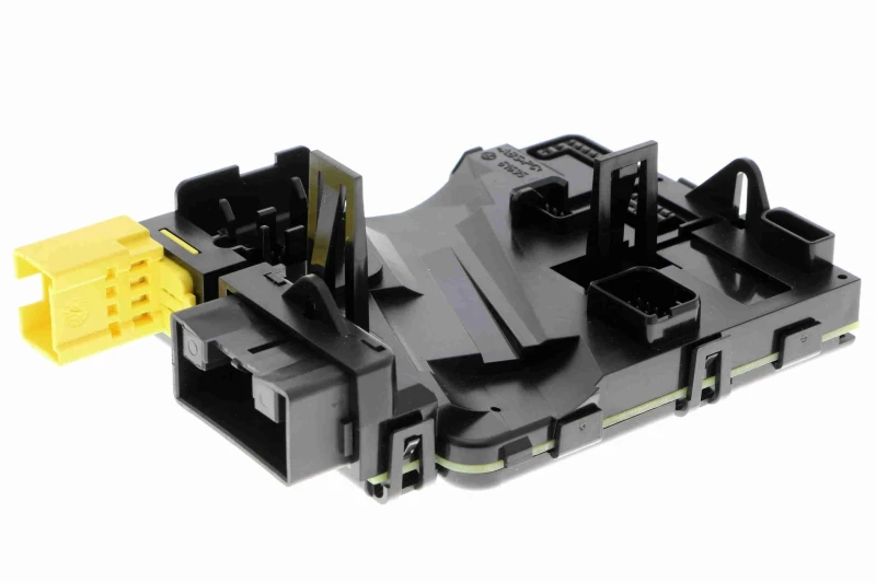 Image of Steering column switch VEMO V15-80-3309