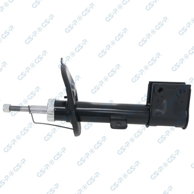 Image of GSP Shock absorber GSP 32306391