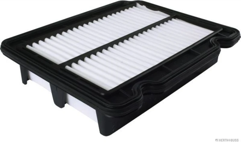 Image of Air filter HERTH+BUSS JAKOPARTS J1320907