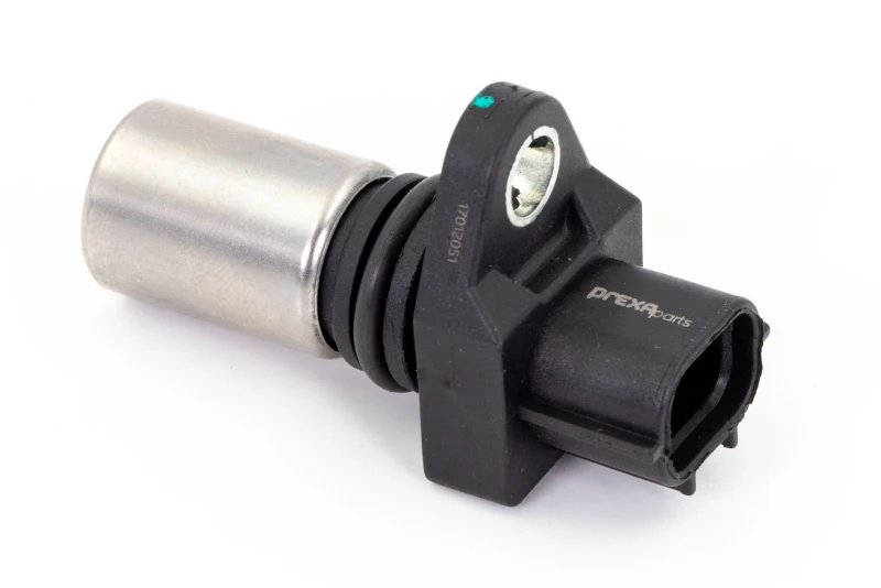 Image of PREXAparts Camshaft position sensor PREXAparts P201241