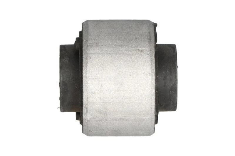 Image of KAVO PARTS SCR-10031 Arm Bushes Control Arm-/Trailing Arm Bush (251)