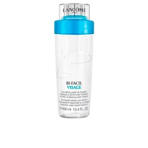 image of BI-FACIL VISAGE eau micellaire demaquillante 400ml