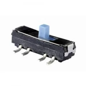 Image of Knitter Switch MMS 228 MMS 228 MMS 228
