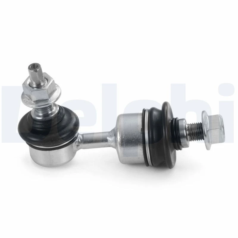 Image of DELPHI Anti-roll bar link DELPHI TC6778