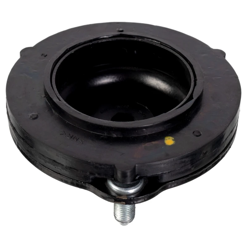 Image of Top strut mount FEBI BILSTEIN 171868