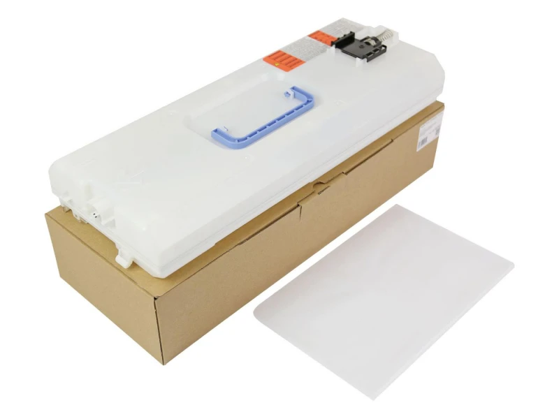 Image of CoreParts MSP5274 printer/scanner spare part Waste toner container 1 p