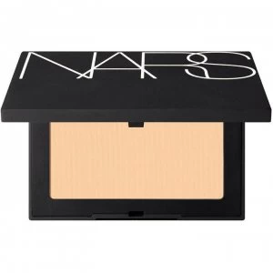 image of Nars Soft Velvet Pressed Powder - Eden