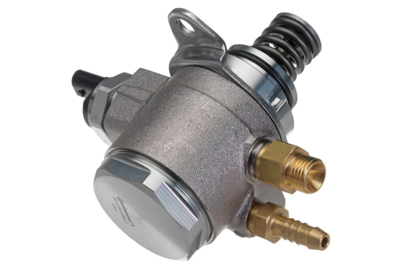 Image of VDO High pressure fuel pump VDO 2803580280302