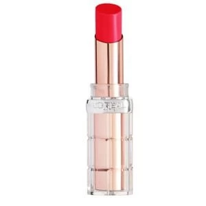 Image of LOreal Paris Color Riche Plump'n Glow Kiss 102