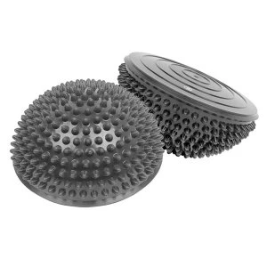 Image of Fitness Mad Balance Pod Dome (Pair)