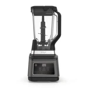 image of Ninja BN750UK 2.1L 1200W 2 In 1 Blender