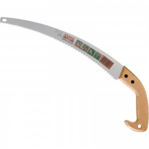 image of Bahco 4212146T Pruning Saw