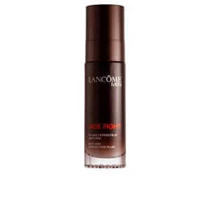 Image of MEN AGE FIGHT fluide 50ml