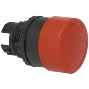 Image of BACO BAL22EL10 L22EL10 Red