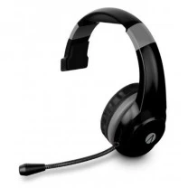 Stealth XP Viper Mono Chat Headset Multiformat