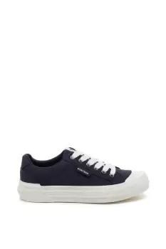 Image of Cheery Shoes