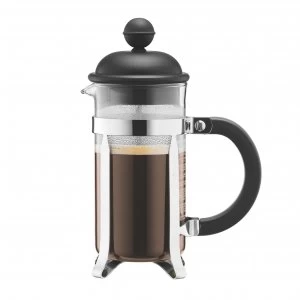 Image of Bodum Chambord 8 Cup