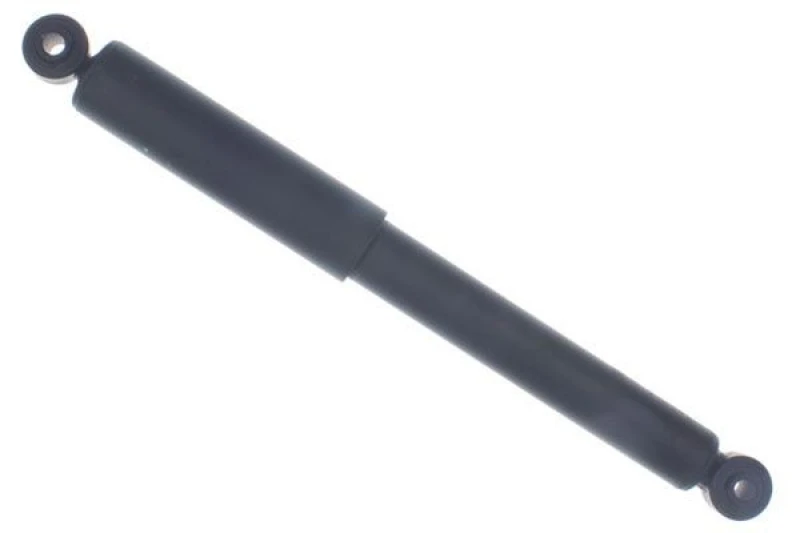 Image of DENCKERMANN Shock absorber DENCKERMANN DSF233G
