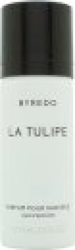 Image of Byredo La Tulipe Hair Perfume 2.5 oz.