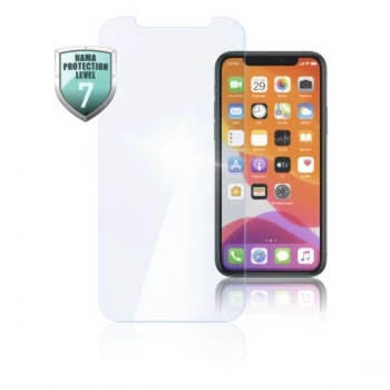 Image of GLASS SCRN PROT iPhone XI PRO MAX