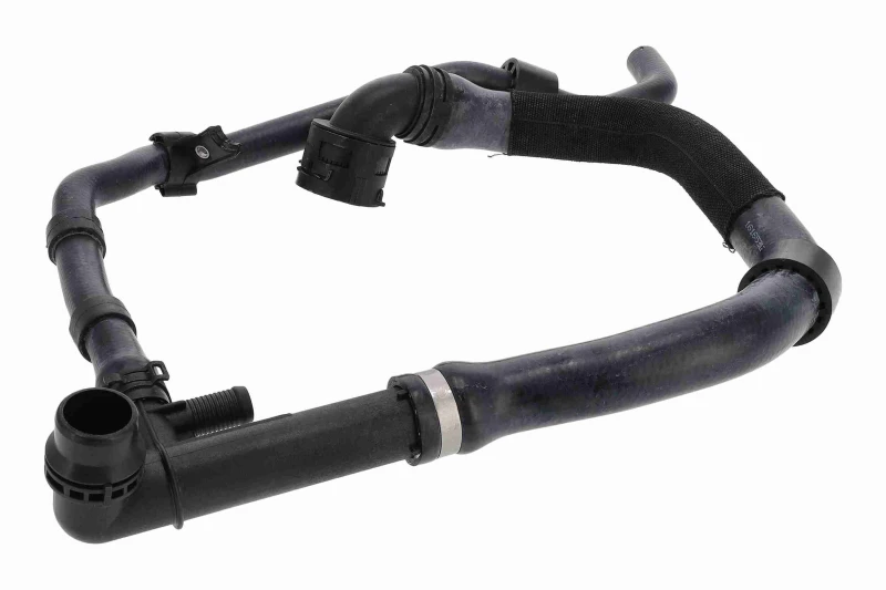 Image of VAICO Radiator hose VAICO V10-000132