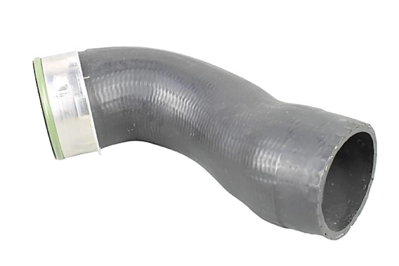 Image of Charger intake hose METZGER 2400579