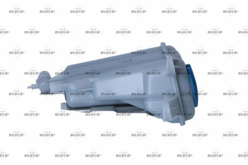 Image of NRF Coolant expansion tank NRF 454068