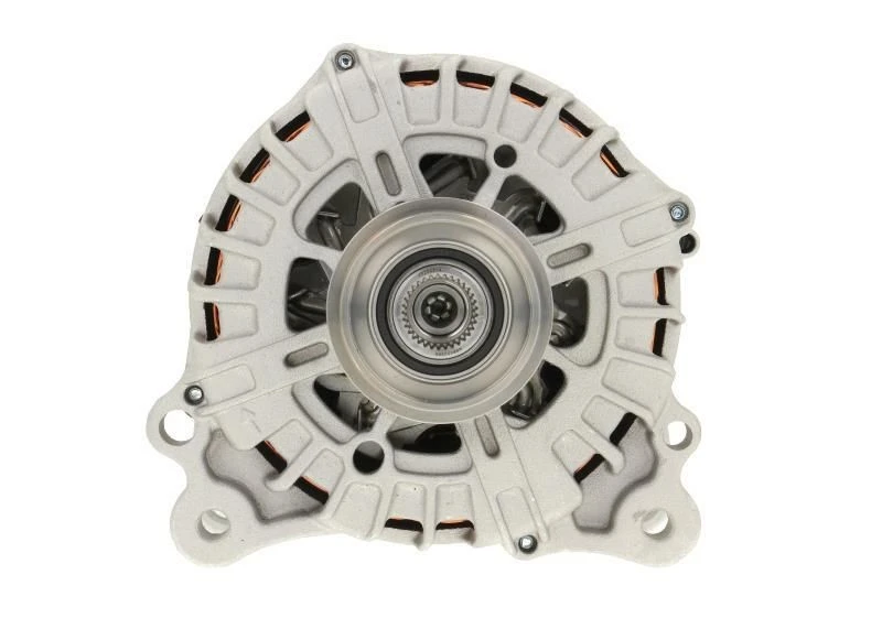 Image of BV PSH Alternator BV PSH 305.941.210.004