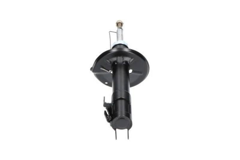 Image of KAVO PARTS SSA-9079 Shock absorber Front Axle Right, Gas Pressure, Twin-Tube, Suspension Strut, Top pin Shock Absorber (854)