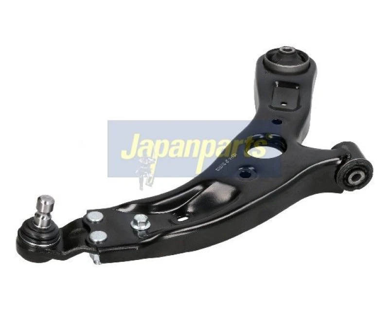Image of JAPANPARTS Suspension arm JAPANPARTS BS-H75R