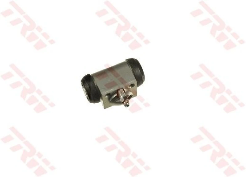 Image of Wheel Brake Cylinder TRW BWH439
