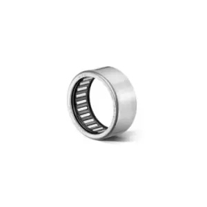 Image of HMK2525 Needle Roller Bearing