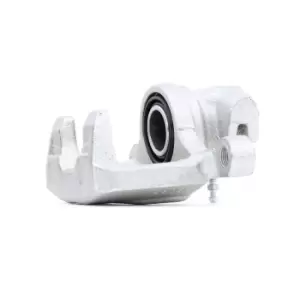 Image of RIDEX Brake caliper PEUGEOT,CITROEN,MITSUBISHI 78B0269 4400V2,MN116310,4400V2 Caliper,Disc brake caliper