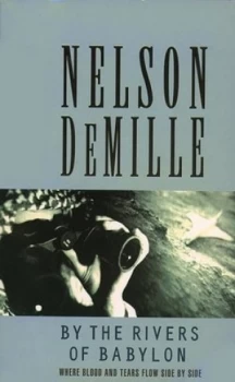 Image of By the Rivers of Babylon by Nelson Demille Book