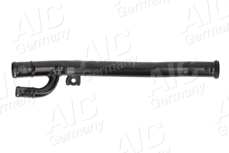 Image of Coolant pipe AIC 55009