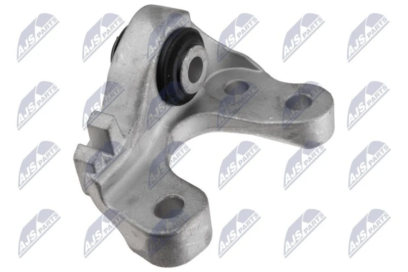 Image of NTY Holder, engine mounting NTY ZPS-CH-160
