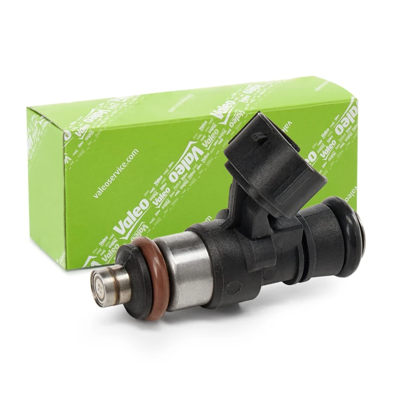 Image of Injector VALEO 348379