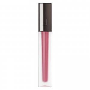 Image of doucce Lovestruck Matte Liquid Lipstick 4.7ml (Various Shades) - 509 Sorbet